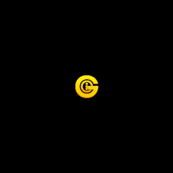 WA
